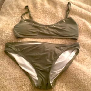 Michael Kors Women’s bikini
